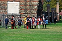 Rievocazione Storica Torino Settembre 1706 - La Battaglia contro i Francesi _014